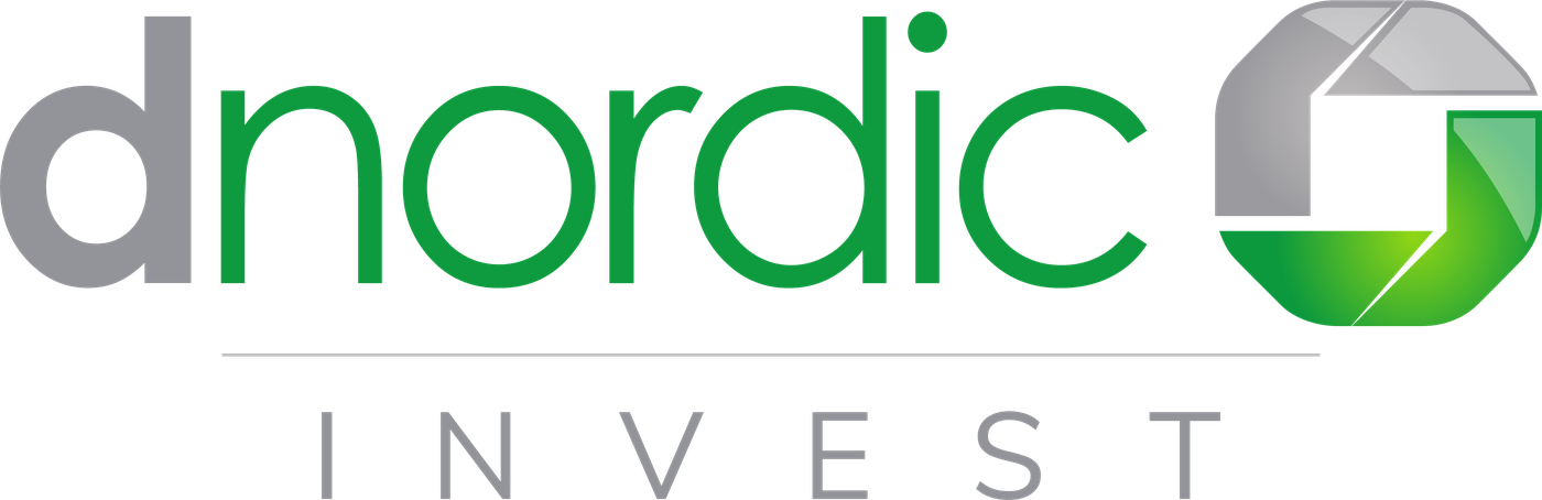 D-Nordic Invest